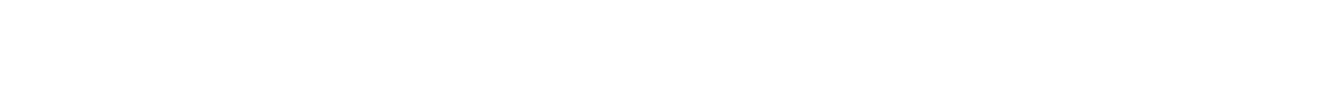 Handpicked Wines logo colored white