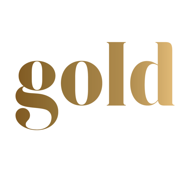 Gold List 2024 - Helge Kristyn